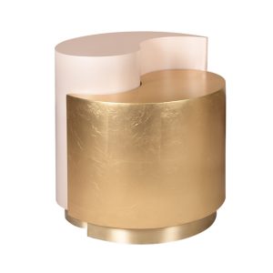 Lamp Table Orbit YY