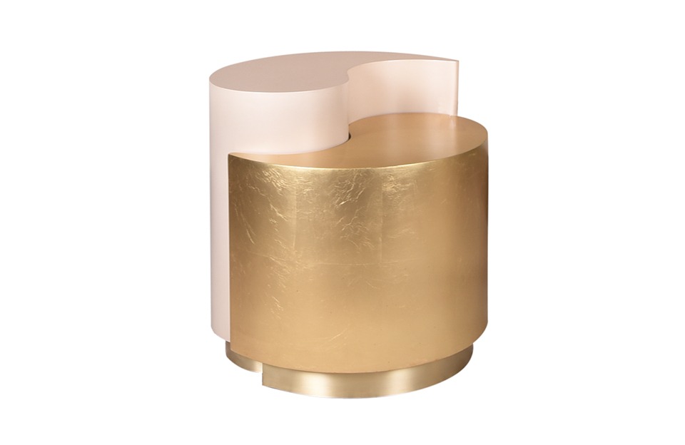 Lamp Table Orbit YY