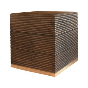 Lawsond End Table