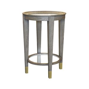 Side Table Fonck MW-11