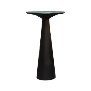 Side Table Joplin J411-S