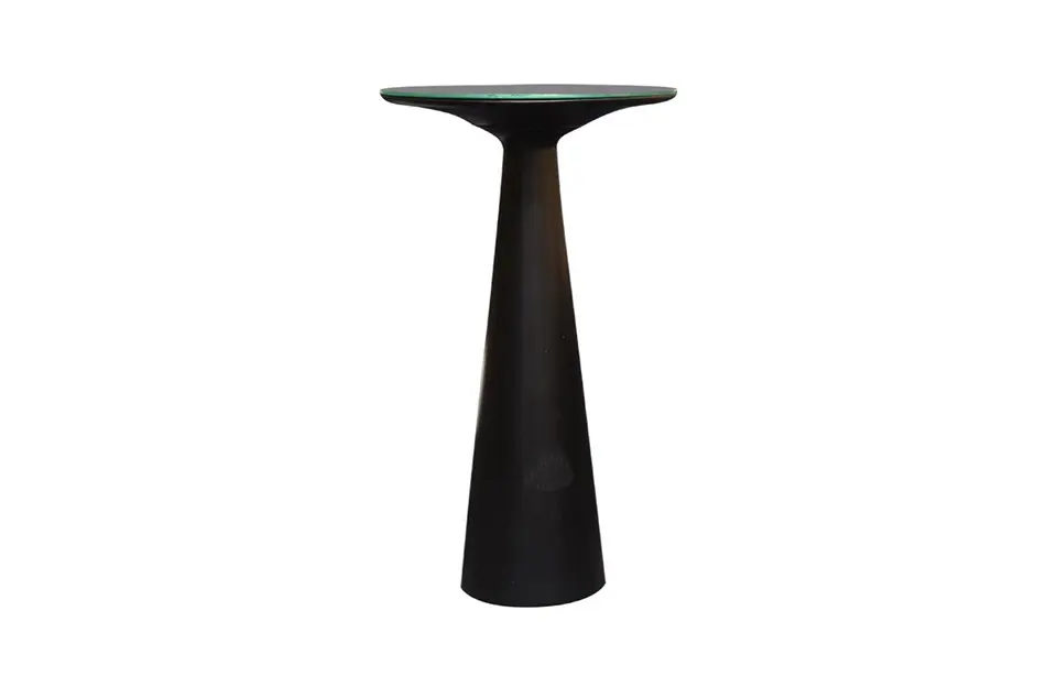 Side Table Joplin J411-S
