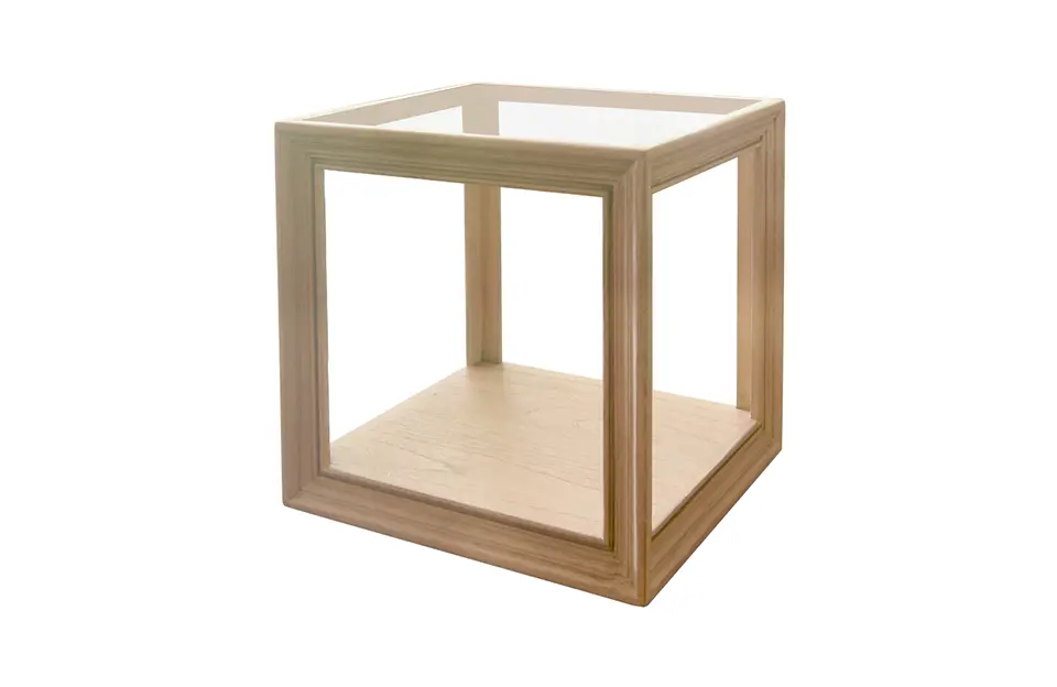 Side Table Pisa