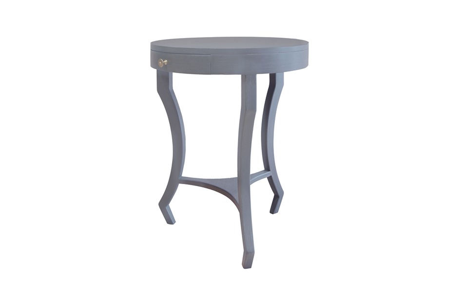 Side table SP01