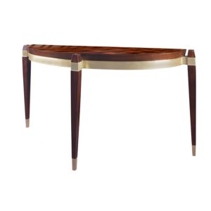 Console BCL426