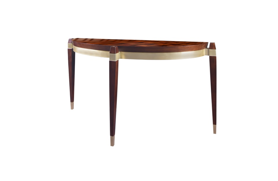 Console BCL426