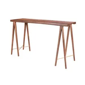 Console Table B01