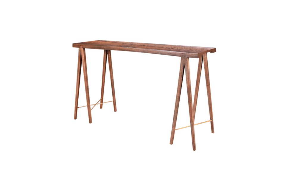 Console Table B01