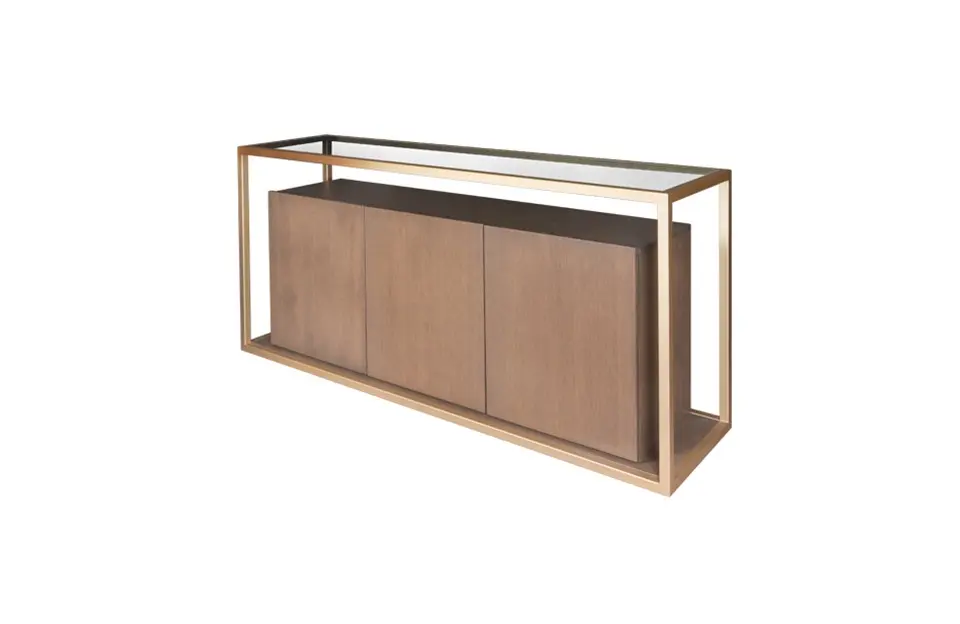 Agota sideboard FDSB03210JH