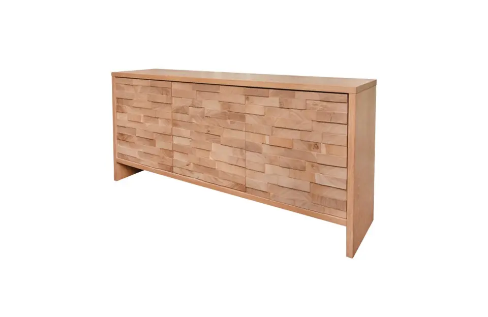 Alam Sideboard