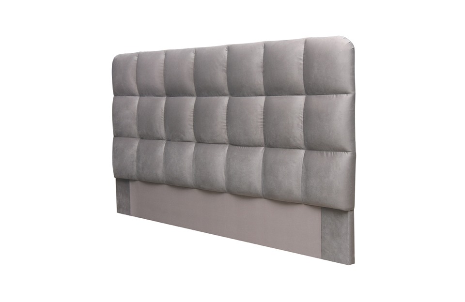 HB2213001 Tiara Headboard