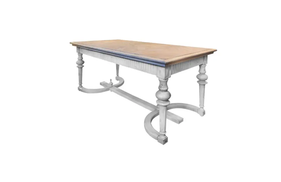 Constance Dinning Table