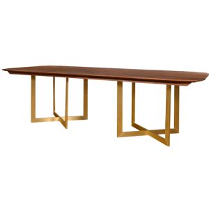 Dining Table Auriga 240cm
