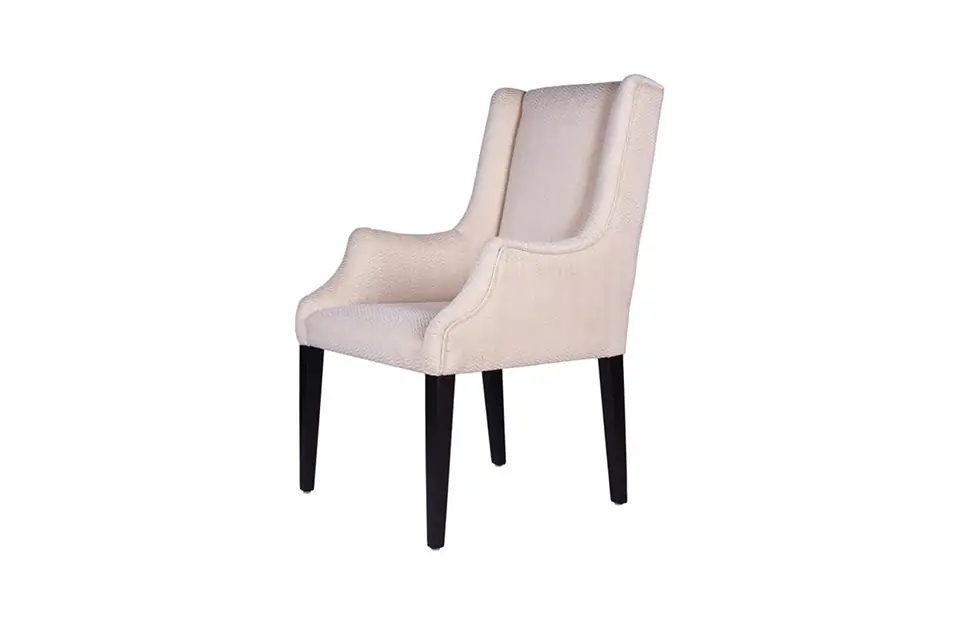 Bordeaux Dining Chair
