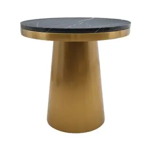 HD-X070 Small
