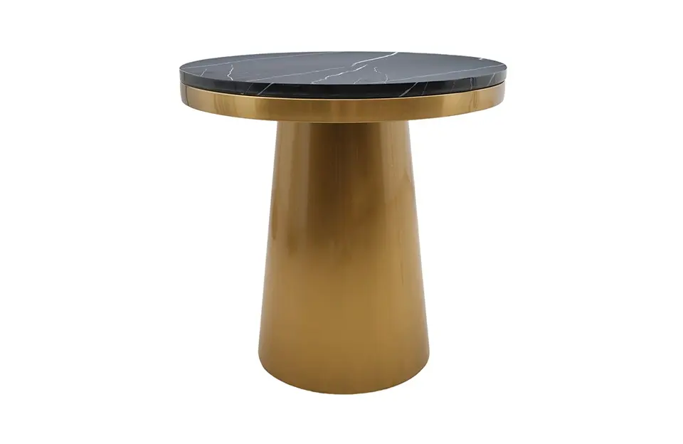 HD-X070 Small