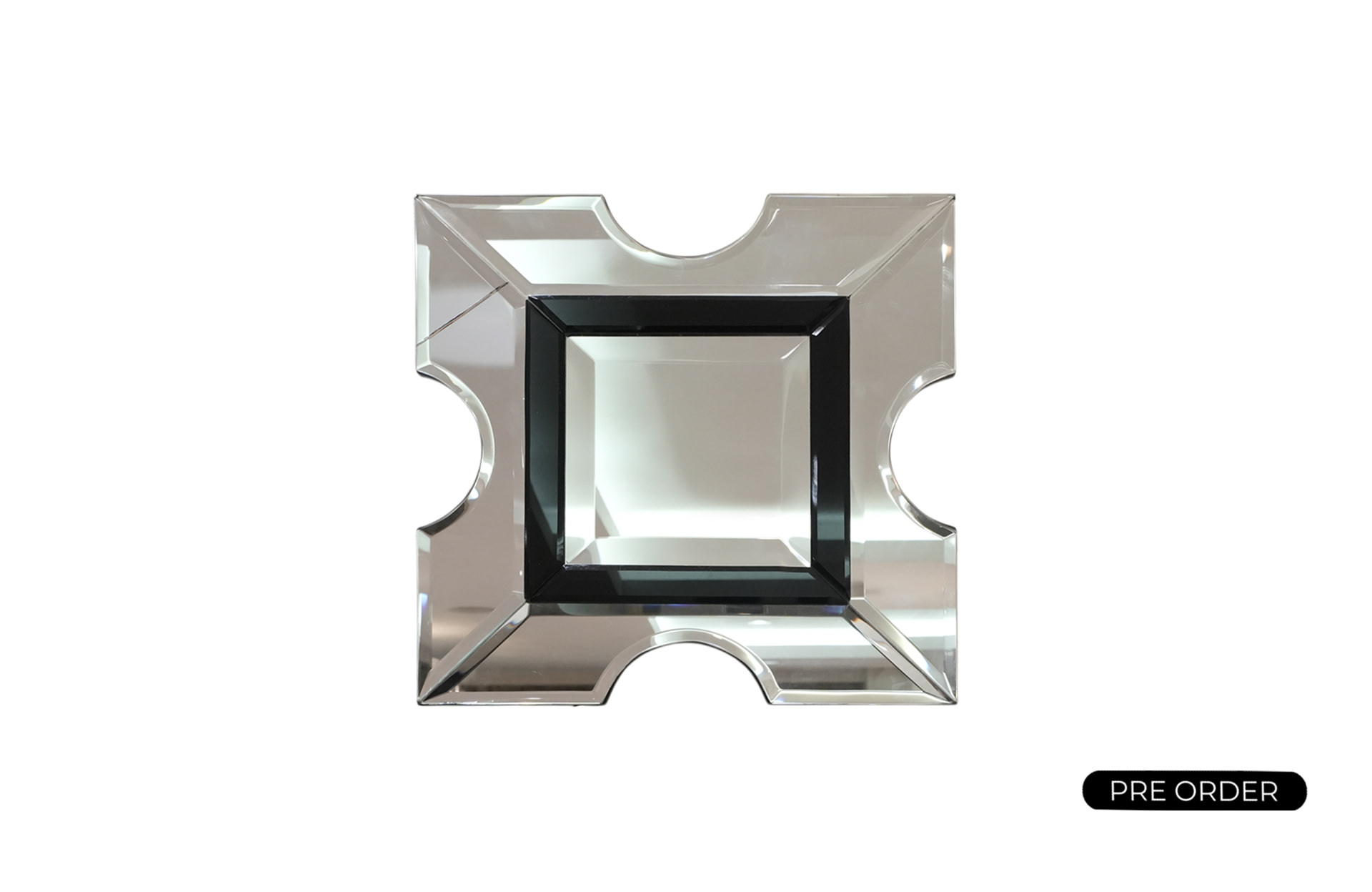 1408195 Mirror