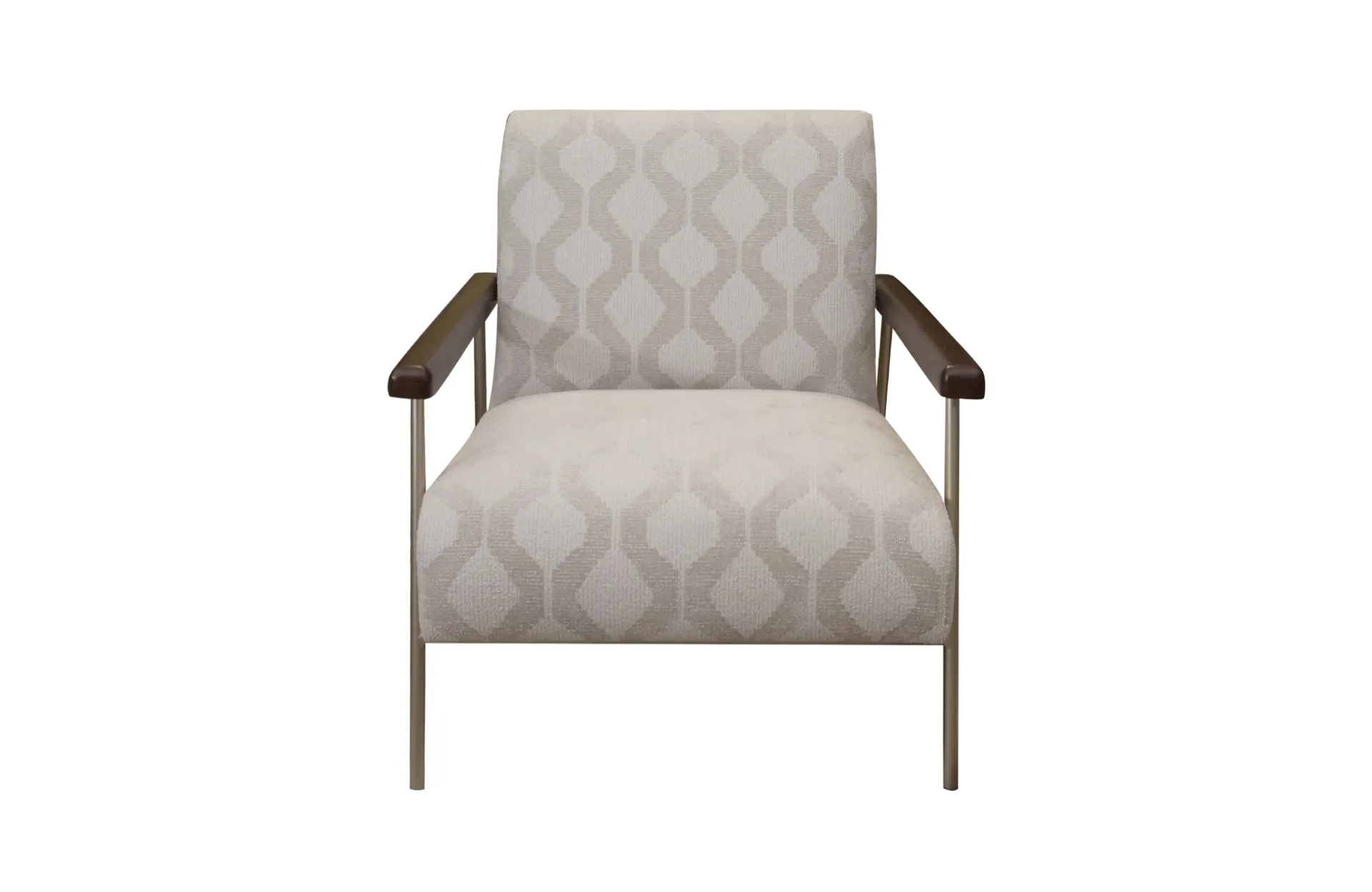 Jarai Armchair
