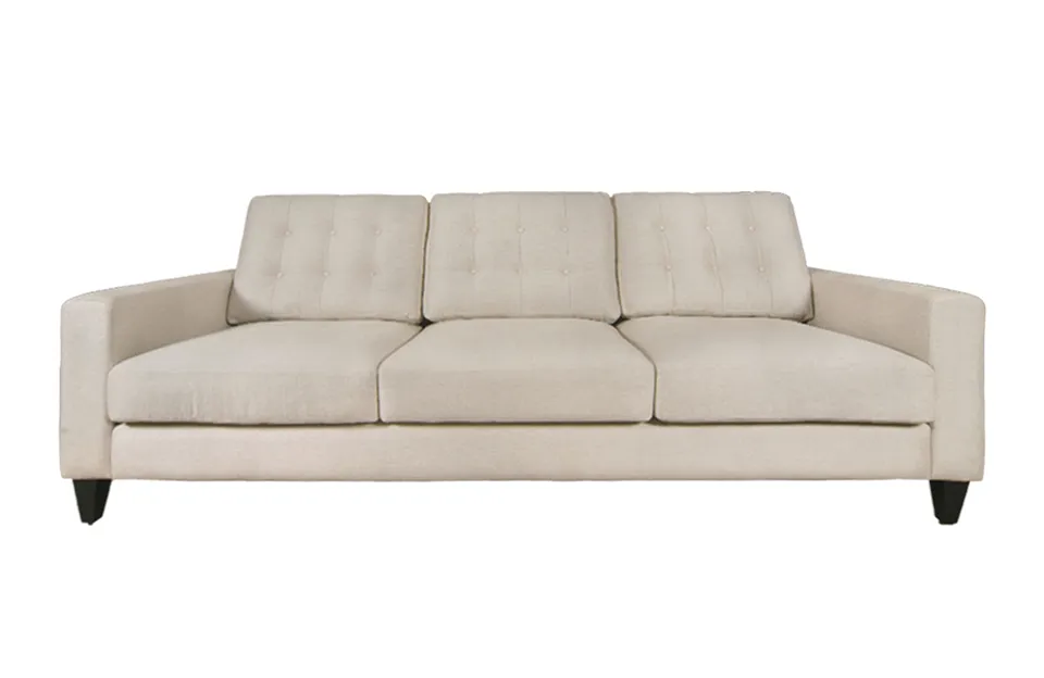 Lexus Sofa