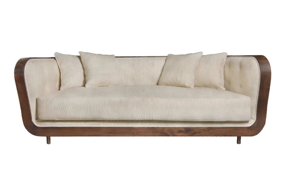 Sofa Bosconia