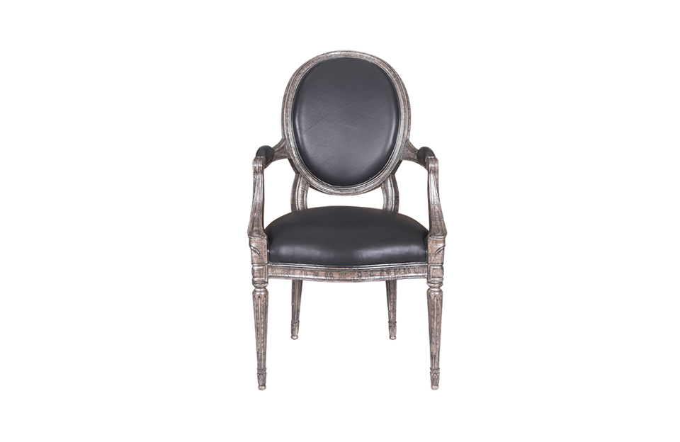 Armchair CFC182