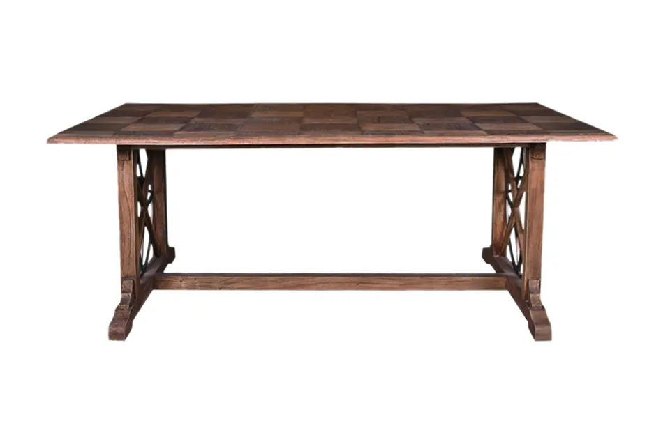 Coffee Table Compas Tab Comp 17-03