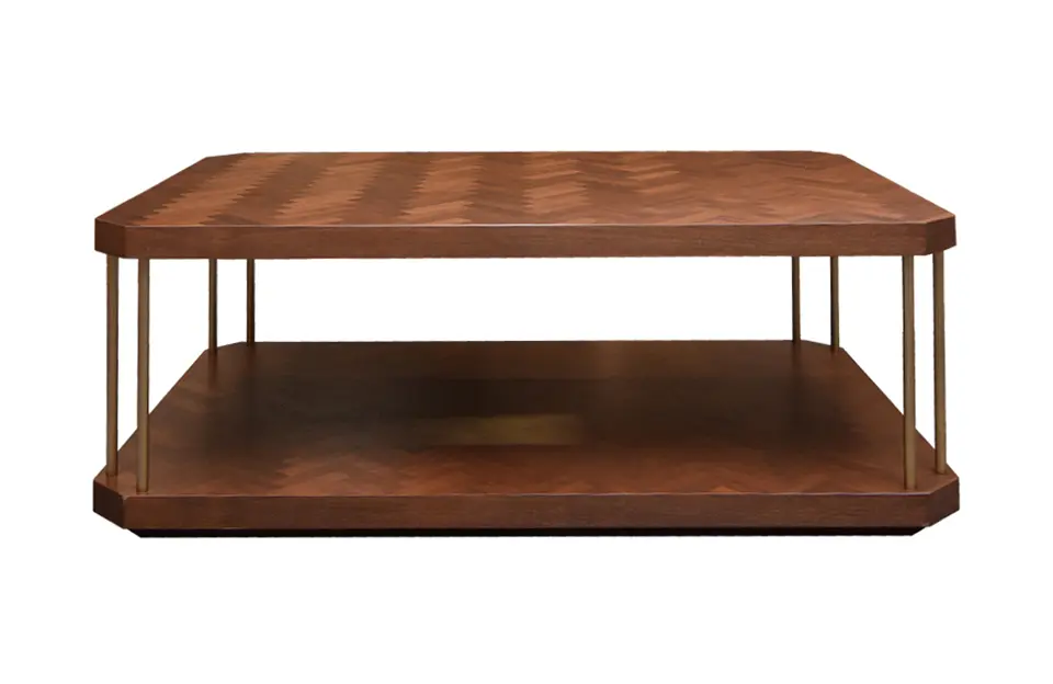 Coffee Table EVANS E212