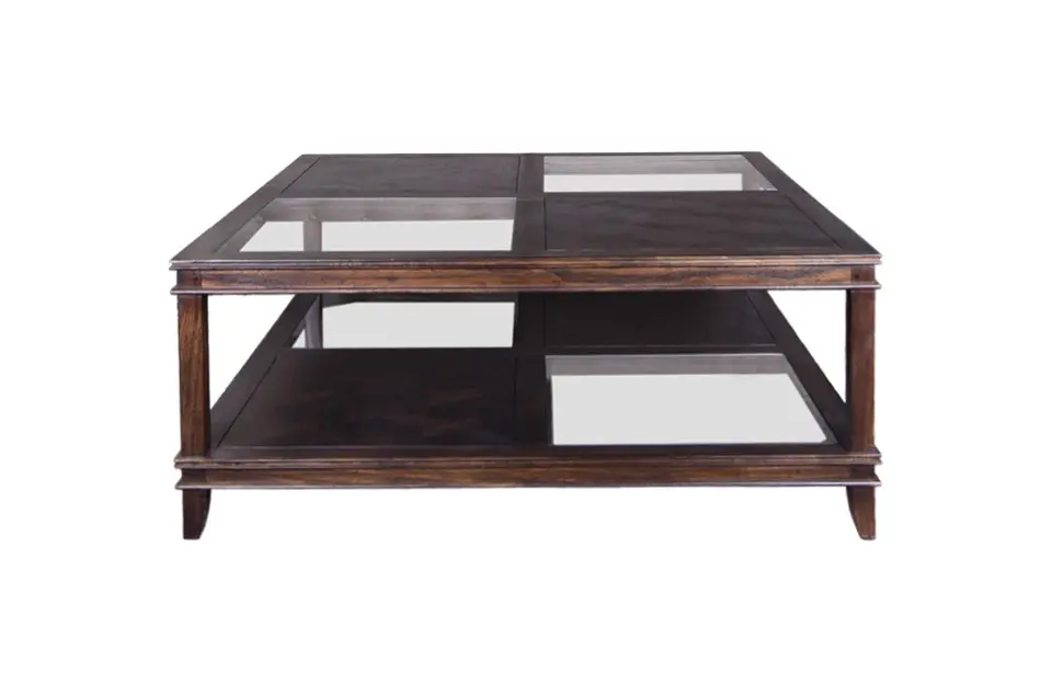 Coffee Table Toledo
