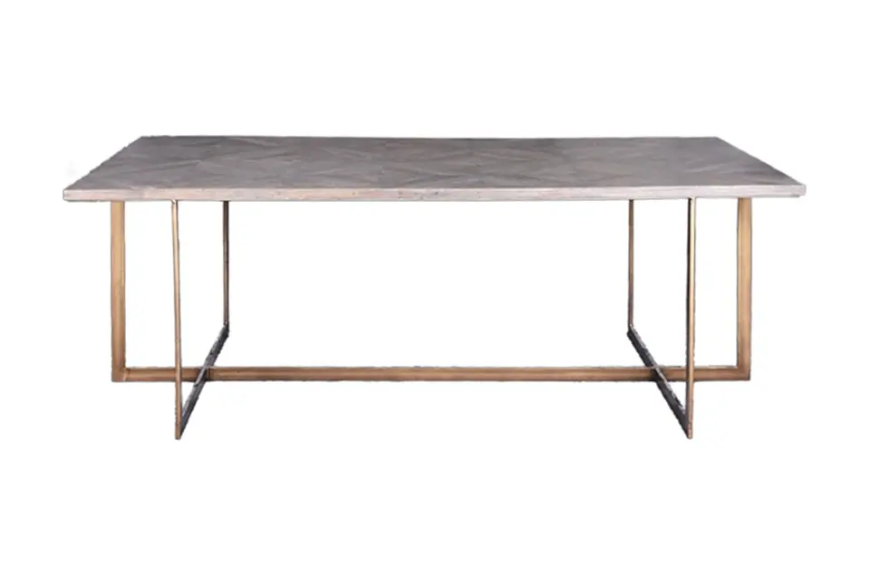 Coffee Table William