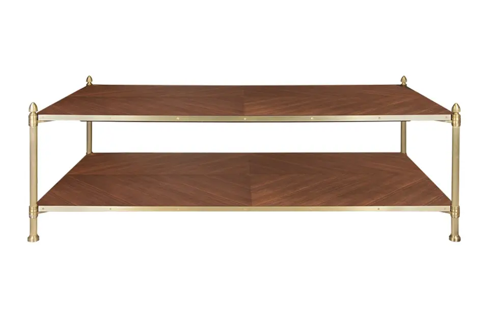 Evie Coffee Table Evie211