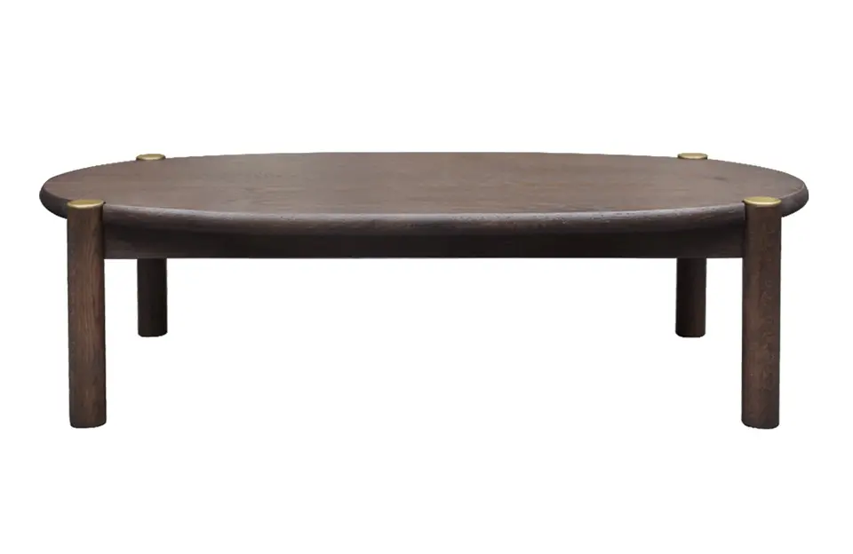 Flavia Coffee Table