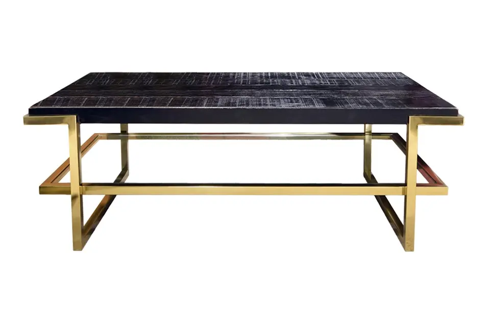 Liyana Coffee table