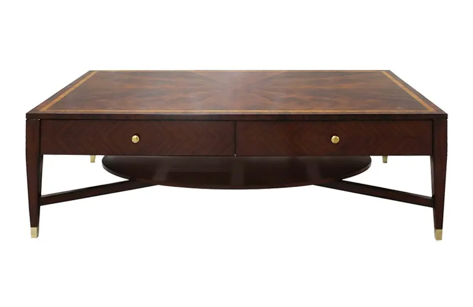 Sophia Coffee Table 34895