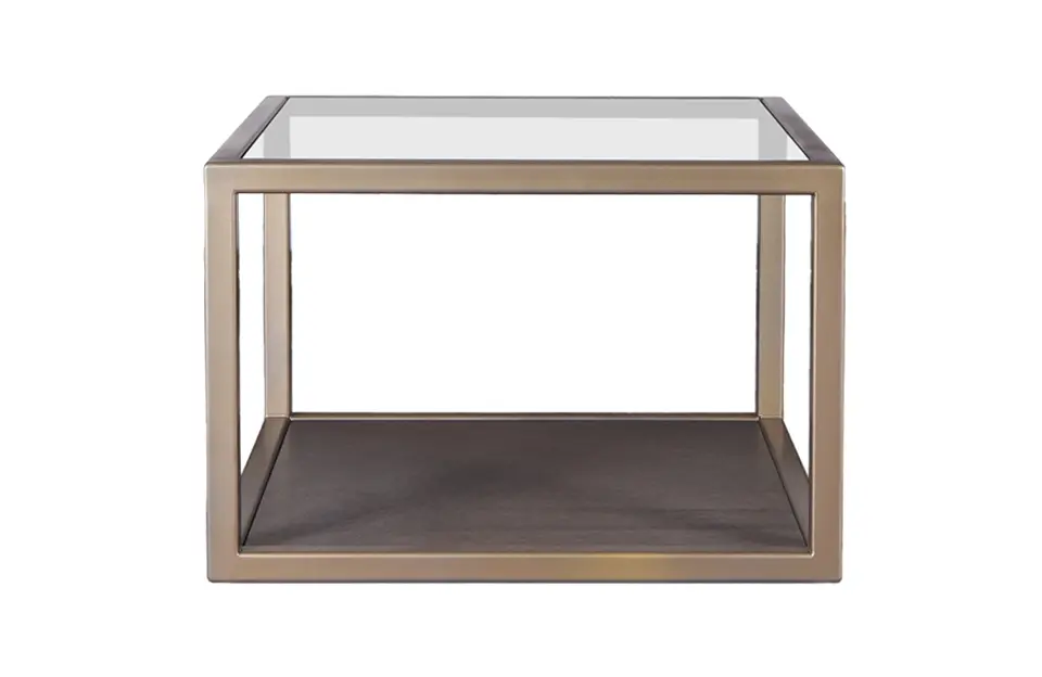 FLET02110JH Agota End Table