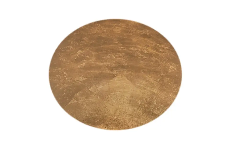 Pineapple Table DF43062