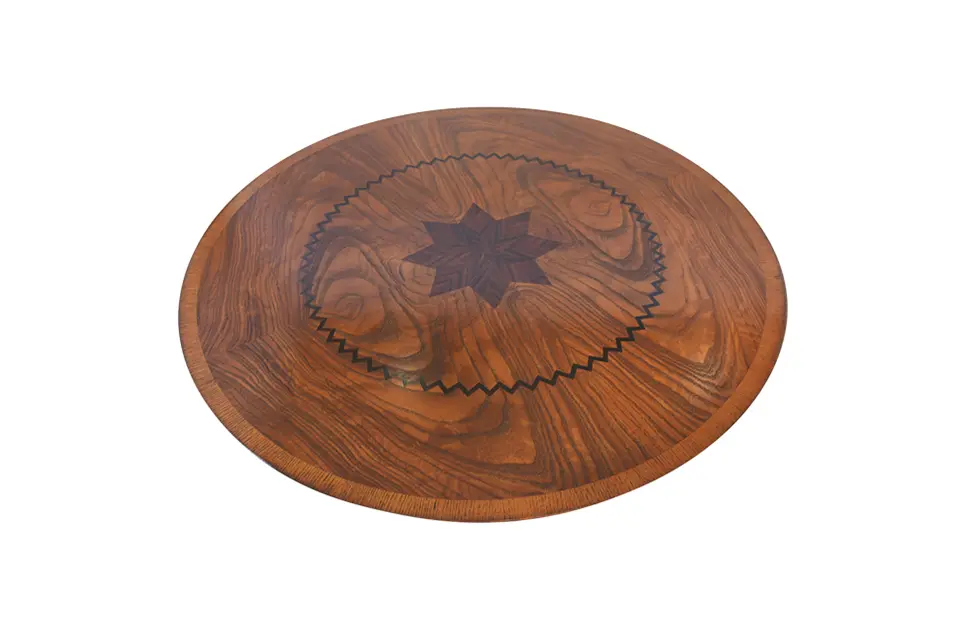 Side Table Pinot 34464