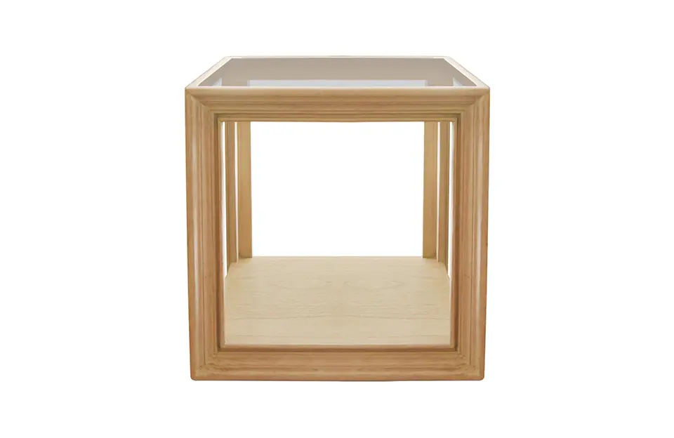 Side Table Pisa