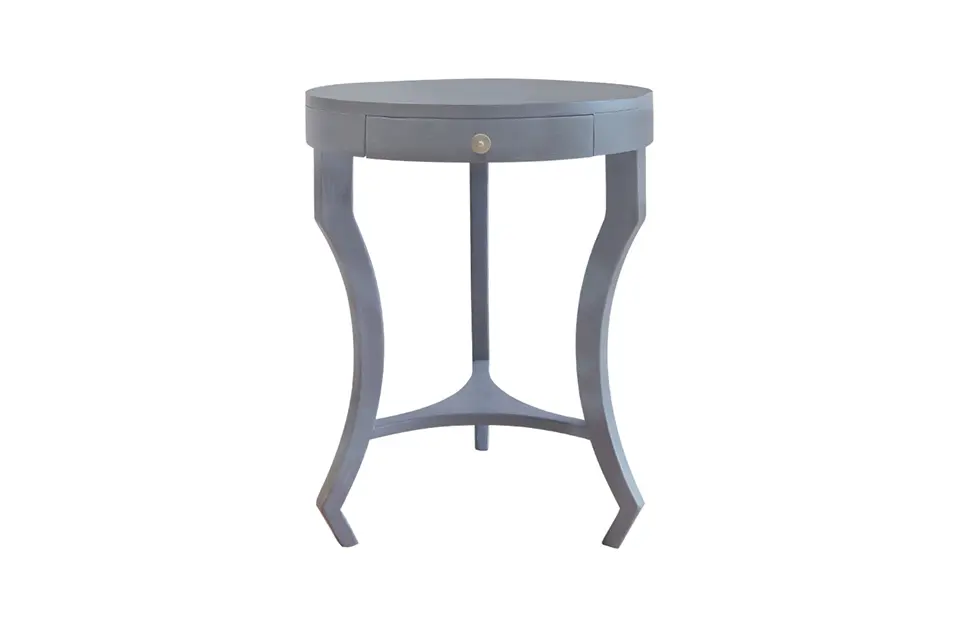 Side table SP01