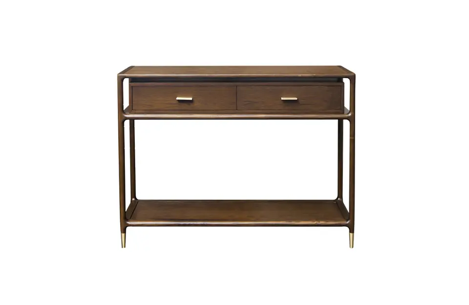 Console Questa Q130