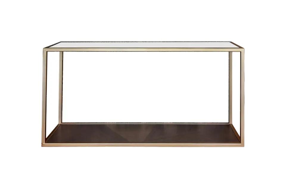 FLCN01810JH Agota Console Table