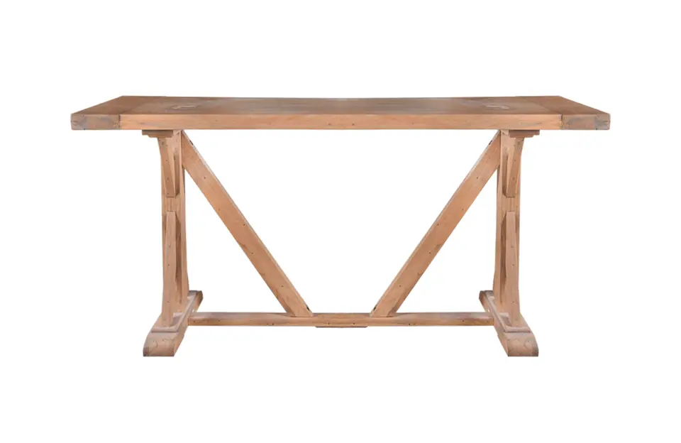 X Console Table 8879