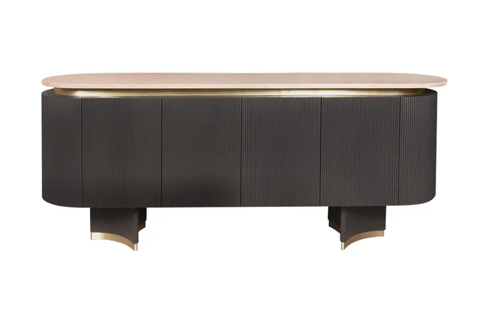 Sideboard Aurora