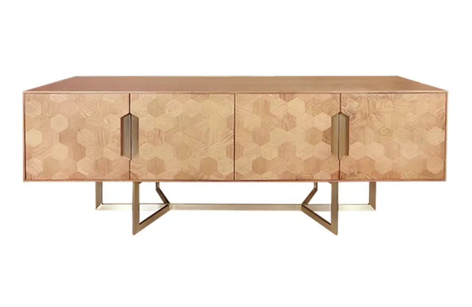 Sideboard Six Large