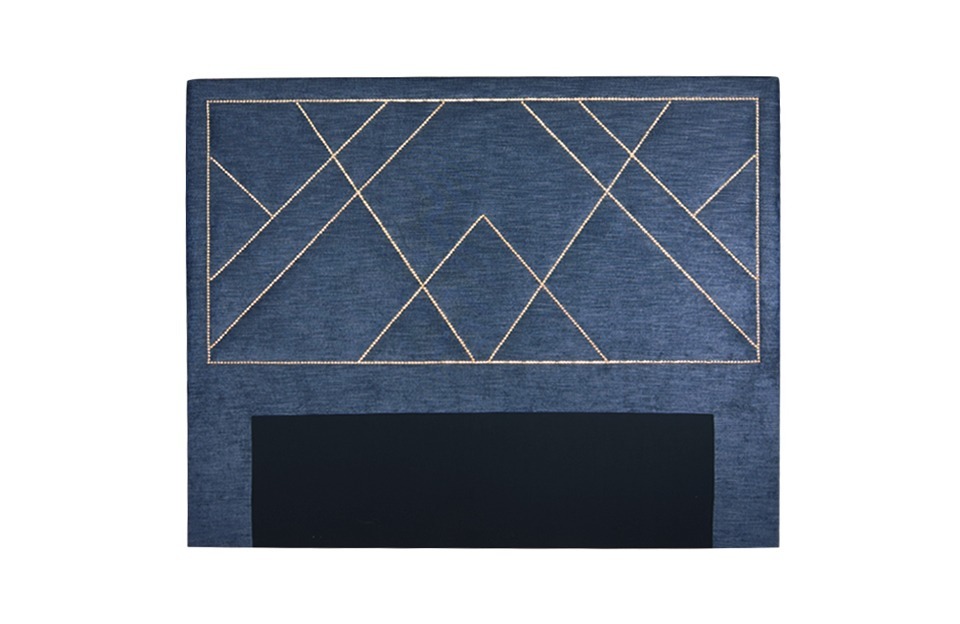 Hobart Headboard