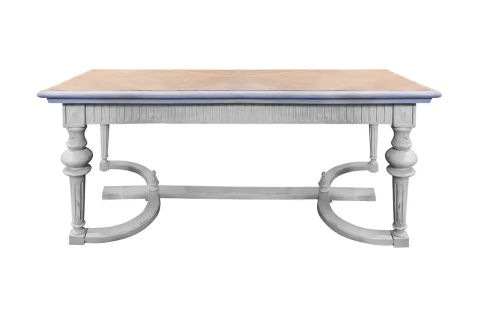 Constance Dinning Table