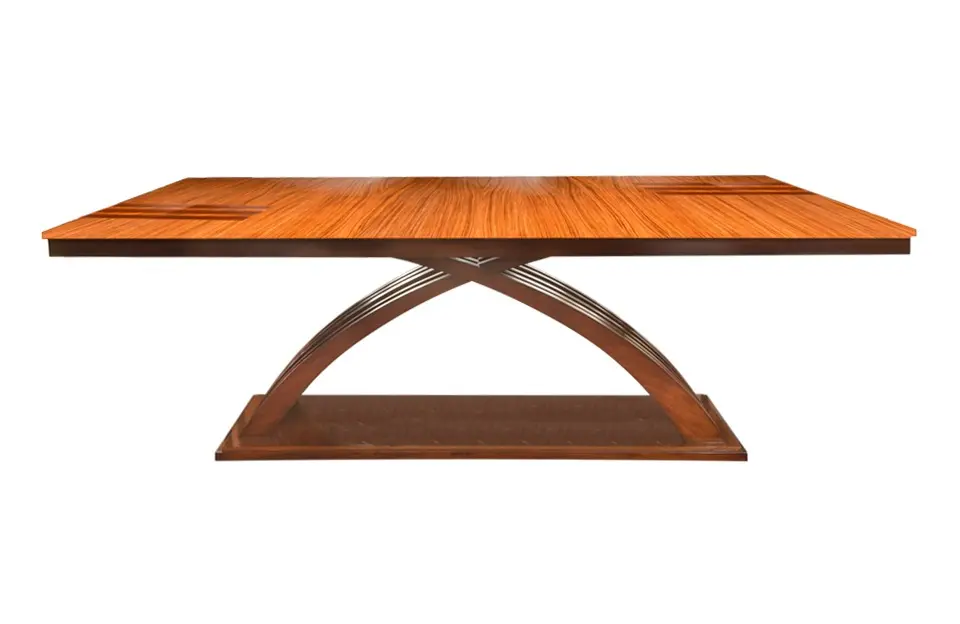 Dining Table Sendai 34316