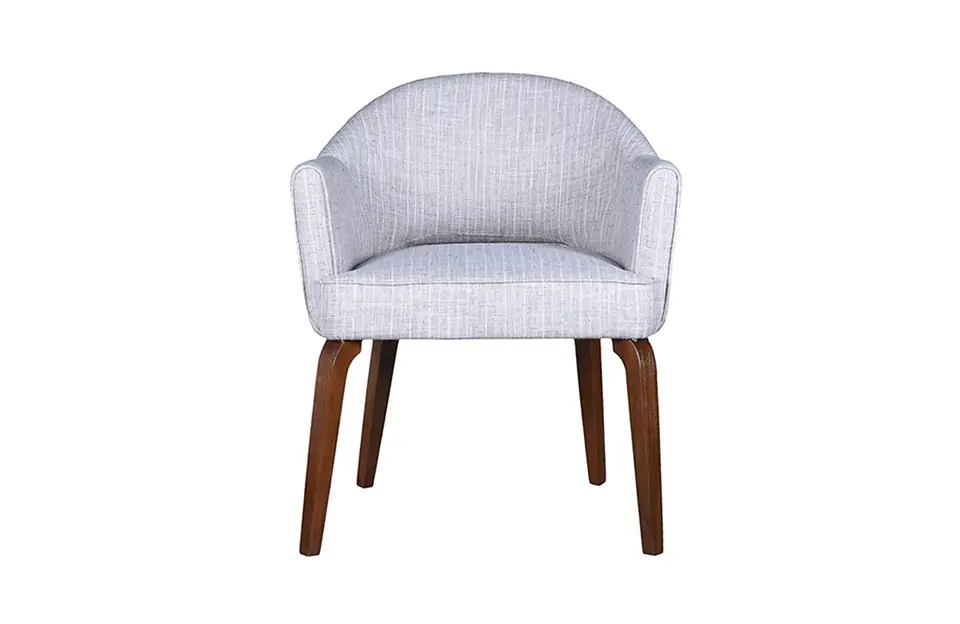 DC1905001 Agoya Chair