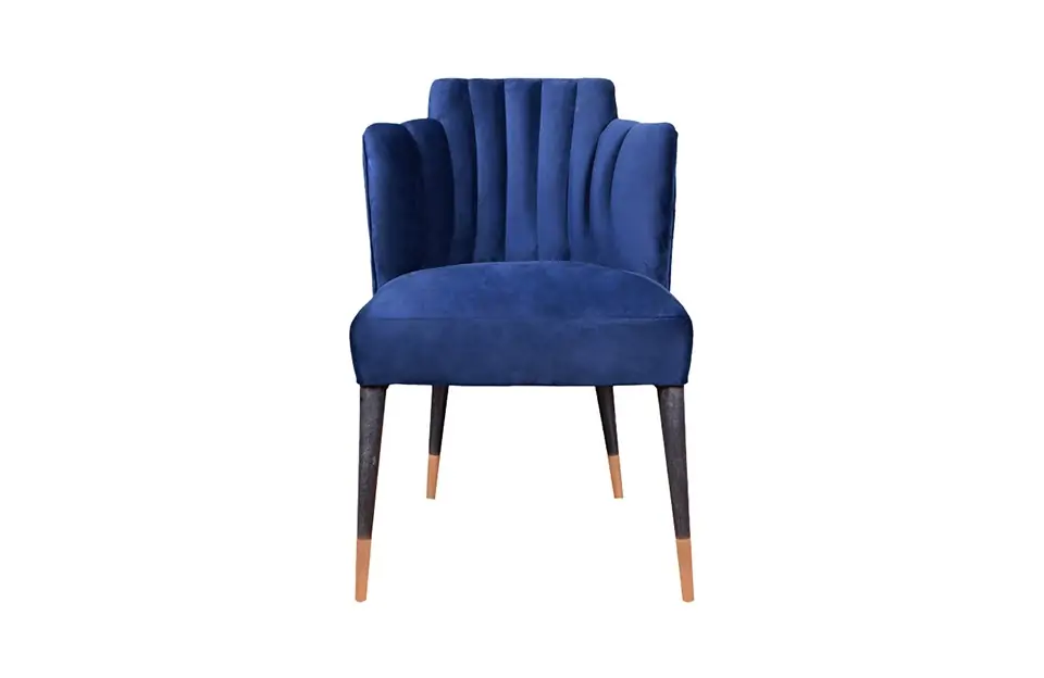Dining Chair Mora B01