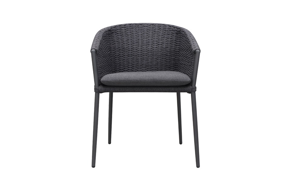 Fortuna AC Dining Chair