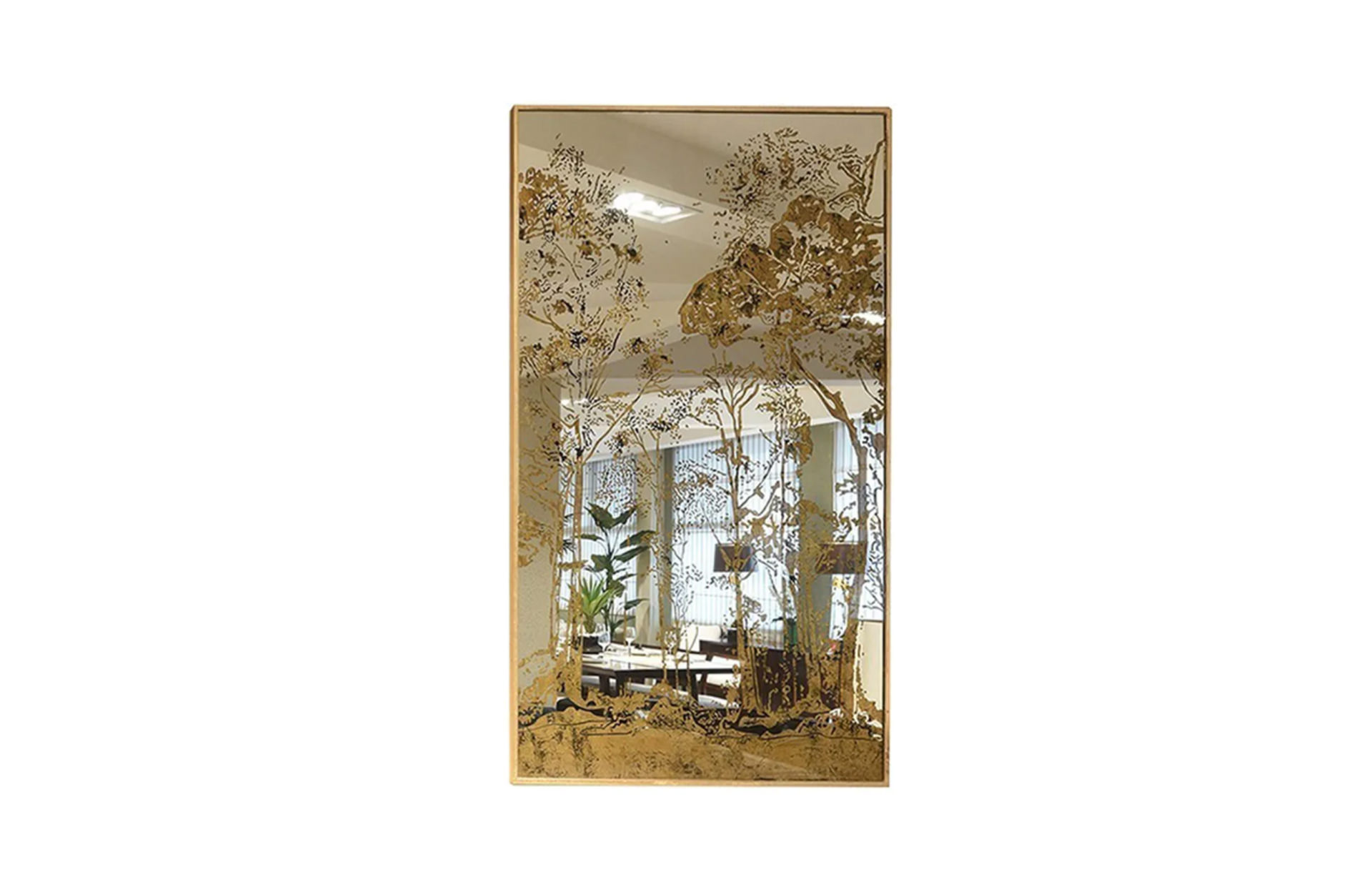 2411202124 Mirror